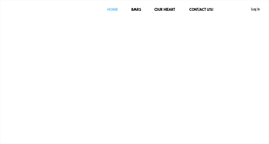 Desktop Screenshot of kizeconcepts.com